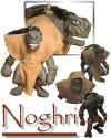 NOGHRI