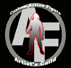 artistguildlogo2.jpg (21750 bytes)