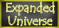 btn-xuniverse.GIF (3672 bytes)